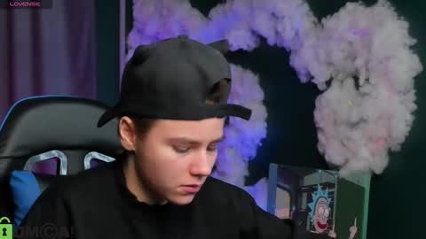 jean_wilsons online show from 10-07-25, 10:56