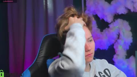 jean_wilsons online show from 10-14-25, 11:11