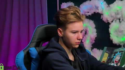 jean_wilsons online show from 11-18-25, 11:14