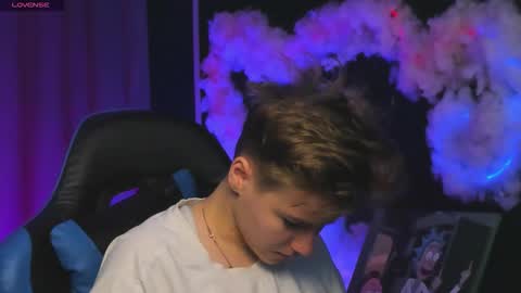 jean_wilsons online show from 11-25-25, 11:21