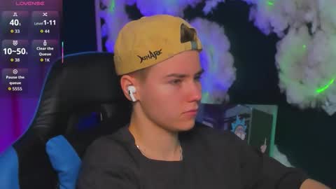 jean_wilsons online show from 12-02-25, 11:04