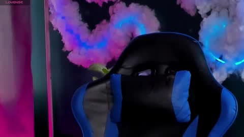 jean_wilsons online show from 03-08-26, 11:14