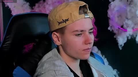 jean_wilsons online show from 04-22-26, 11:01