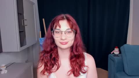 Jeana online show from 05-18-26, 07:09