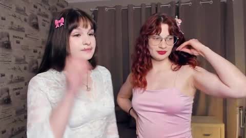 Jeana online show from 05-24-26, 08:03