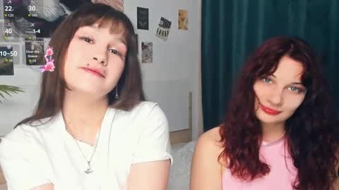 Jeana online show from 05-30-26, 07:00