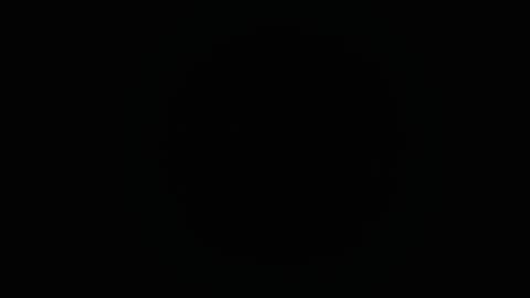 Jean Carlos online show from 11-28-25, 06:32