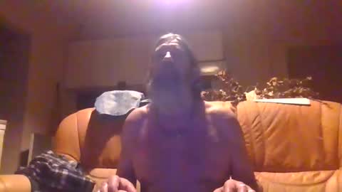Snapshot of jeanclaude1959 chatting on 05-14-26, 10:49 jeanclaude1959 online show from 05-14-26, 10:49