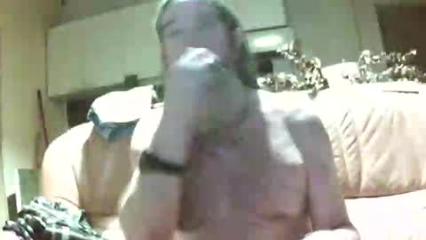 Snapshot of jeanclaude1959 chatting on 05-15-26, 11:23 jeanclaude1959 online show from 05-15-26, 11:23
