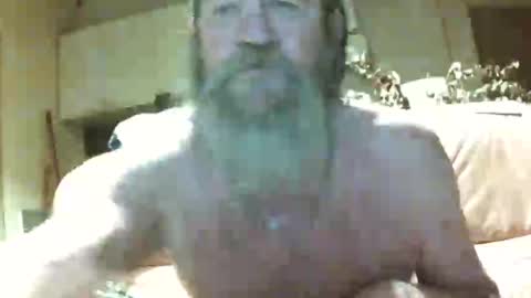 Snapshot of jeanclaude1959 chatting on 05-15-26, 11:56 jeanclaude1959 online show from 05-15-26, 11:56
