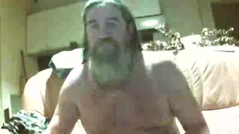 Snapshot of jeanclaude1959 chatting on 05-16-26, 12:07 jeanclaude1959 online show from 05-16-26, 12:07