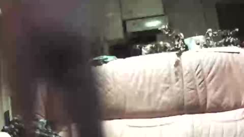 Snapshot of jeanclaude1959 chatting on 05-16-26, 12:18 jeanclaude1959 online show from 05-16-26, 12:18