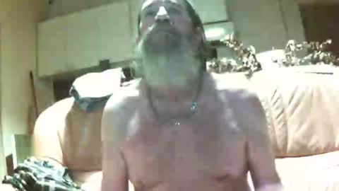Snapshot of jeanclaude1959 chatting on 05-16-26, 12:29 jeanclaude1959 online show from 05-16-26, 12:29