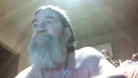 Snapshot of jeanclaude1959 chatting on 05-18-26, 04:07 jeanclaude1959 online show from 05-18-26, 04:07