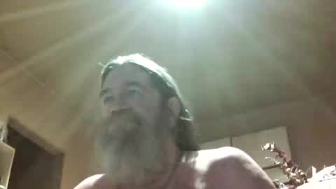 Snapshot of jeanclaude1959 chatting on 05-19-26, 01:56 jeanclaude1959 online show from 05-19-26, 01:56