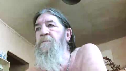 Snapshot of jeanclaude1959 chatting on 05-21-26, 07:10 jeanclaude1959 online show from 05-21-26, 07:10