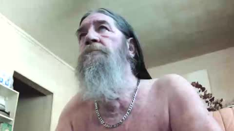 Snapshot of jeanclaude1959 chatting on 05-22-26, 07:15 jeanclaude1959 online show from 05-22-26, 07:15