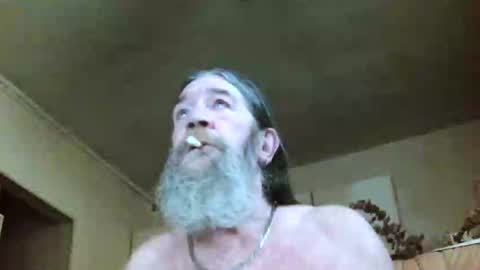 Snapshot of jeanclaude1959 chatting on 05-24-26, 07:30 jeanclaude1959 online show from 05-24-26, 07:30