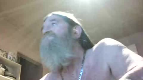 Snapshot of jeanclaude1959 chatting on 05-26-26, 07:48 jeanclaude1959 online show from 05-26-26, 07:48