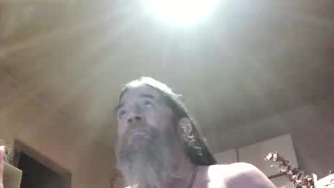 Snapshot of jeanclaude1959 chatting on 05-27-26, 01:57 jeanclaude1959 online show from 05-27-26, 01:57