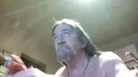 Snapshot of jeanclaude1959 chatting on 05-28-26, 06:54 jeanclaude1959 online show from 05-28-26, 06:54