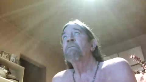 Snapshot of jeanclaude1959 chatting on 05-29-26, 11:03 jeanclaude1959 online show from 05-29-26, 11:03