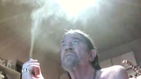 jeanclaude1959 online show from 06-01-26, 06:59