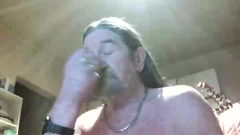 jeanclaude1959 online show from 06-02-26, 07:21