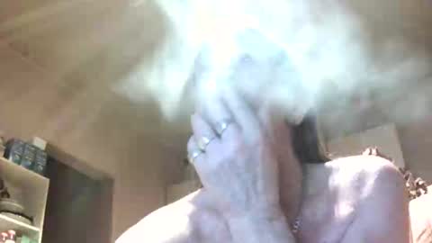 jeanclaude1959 online show from 06-02-26, 07:38