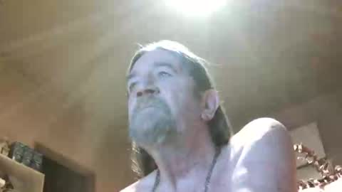 jeanclaude1959 online show from 06-06-26, 09:19