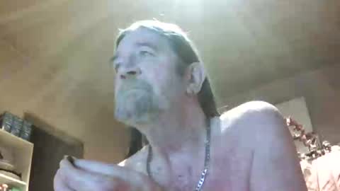 jeanclaude1959 online show from 06-07-26, 09:29