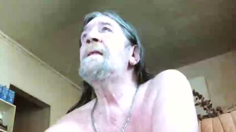 jeanclaude1959 online show from 06-10-26, 07:13