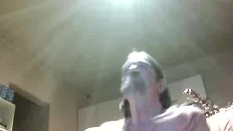 jeanclaude1959 online show from 06-11-26, 02:53