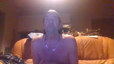 jeanclaude1959 online show from 06-11-26, 09:13