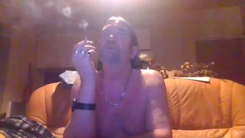 jeanclaude1959 online show from 06-13-26, 07:28