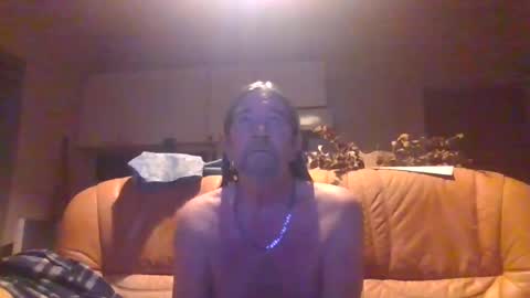 jeanclaude1959 online show from 06-13-26, 11:02