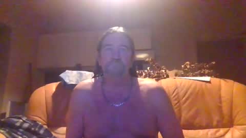 jeanclaude1959 online show from 06-14-26, 02:24
