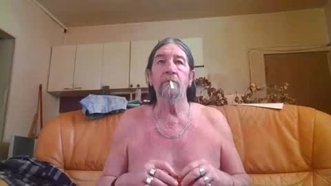 jeanclaude1959 online show from 06-14-26, 06:10