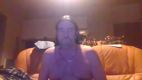 jeanclaude1959 online show from 06-15-26, 06:15