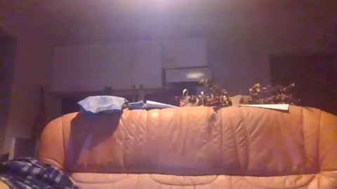 jeanclaude1959 online show from 06-15-26, 07:05