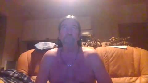 jeanclaude1959 online show from 06-16-26, 07:11
