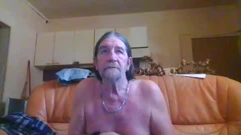 jeanclaude1959 online show from 06-17-26, 07:33