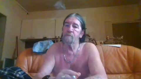 jeanclaude1959 online show from 06-18-26, 05:06