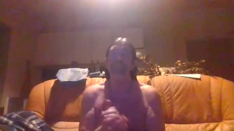 jeanclaude1959 online show from 06-19-26, 05:12