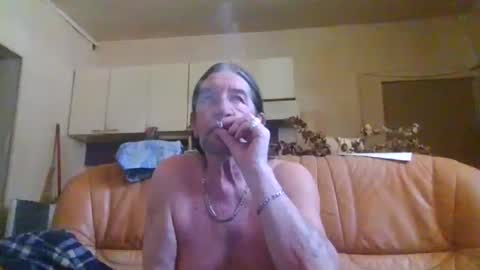 jeanclaude1959 online show from 06-20-26, 07:11