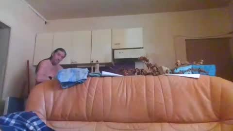 jeanclaude1959 online show from 06-21-26, 07:22