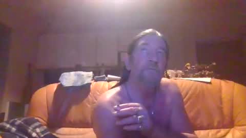 jeanclaude1959 online show from 06-22-26, 03:25