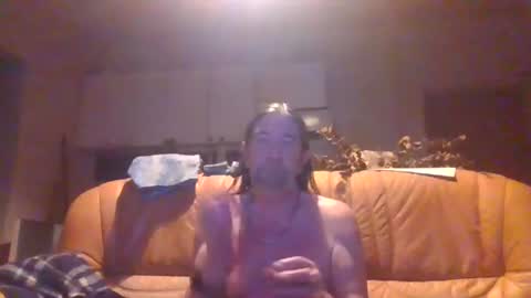 jeanclaude1959 online show from 06-22-26, 11:24