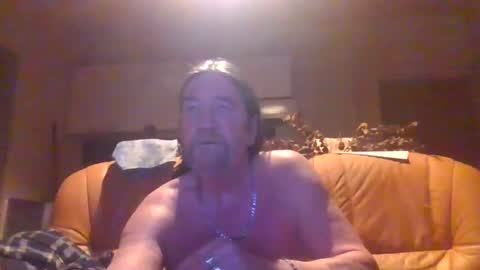 jeanclaude1959 online show from 06-25-26, 05:12