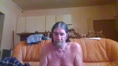 jeanclaude1959 online show from 06-29-26, 06:52